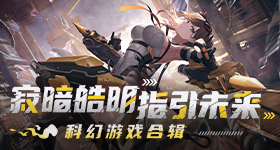 曾沛慈踢馆歌手